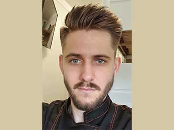 Krisztian